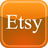 Etsy